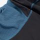 7. Men's ILANGE II Short Sleeve T-Shirt