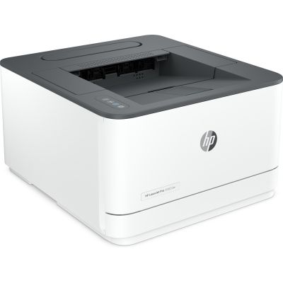 3. HP LASERJET PRO 3002dw PRINTER