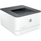 3. HP LASERJET PRO 3002dw PRINTER