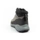 5. Lee Cooper men's winter hiking boots, insulated, ankle boots, gray