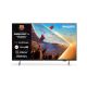 5. Philips 65PUS8001/12 TV 165.1 cm (65") 4K Ultra HD Smart TV Wi-Fi Black