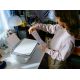 95. HP DeskJet 2922 All-in-One Printer (A24HVB)