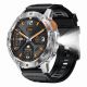 4. Gravity GT22-2 Smartwatch