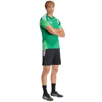 7. Men's adidas Tiro 26 Competition Training Jersey green KA7585