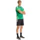 7. Men's adidas Tiro 26 Competition Training Jersey green KA7585
