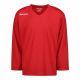 13. Bauer Yth Hockey Jersey