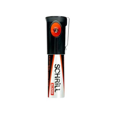 Acoustic alarm TW 1000 SCHRILL-ALARM