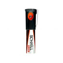 Acoustic alarm TW 1000 SCHRILL-ALARM