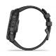 3. Garmin EPIX Pro Gen2 51mm Sports Watch