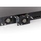 3. LANCOM XS-6128QF Managed L2/L3 1U Black