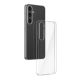 7. Ultra Clear case for Samsung Galaxy S24+ - transparent