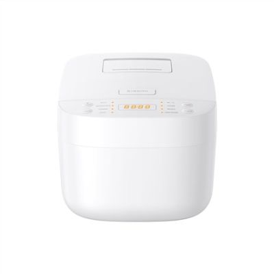 14. Xiaomi Smart Multifunctional Rice Cooker