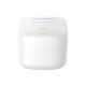14. Xiaomi Smart Multifunctional Rice Cooker