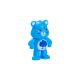 7. CARE BEARS S1 FIGURES - 2 PACK (ASSORTMENT)