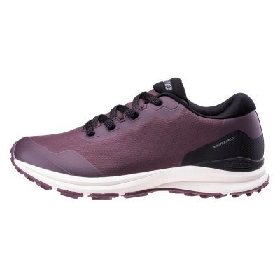 5. HI-Tec Benard Wp Wo's W shoes 92800490037