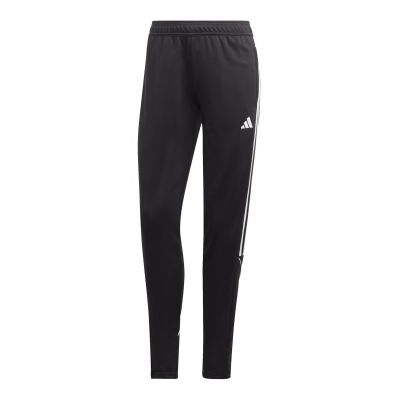 adidas Tiro 23 League W Pants HS3540