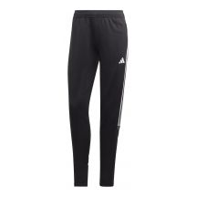 Pants adidas Tiro 23 League W HS3540