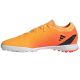 4. Adidas X Speedportal.3 TF M GZ2471 football shoes