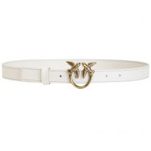 Pinko Love Berry H2 women&#39;s belt 100143A0F1