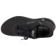 3. Skechers Slip-Ins: Go Walk Anywhere - Worldwide 216314-BBK Black 41