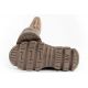 7. Lee Cooper W Snow Boots LCJ-24-47-3149L