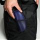 19. Puma Buzz Small bag 91158 01
