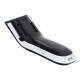 9. Philips QC 5115/15 hair clipper (black)