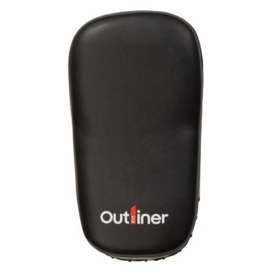THAI KICK PAD SG-1092