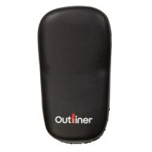 THAI KICK PAD SG-1092