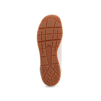 5. Skechers Uno 2 In Kat-Neato W shoes 155642-OFWT