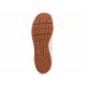 5. Skechers Uno 2 In Kat-Neato W shoes 155642-OFWT