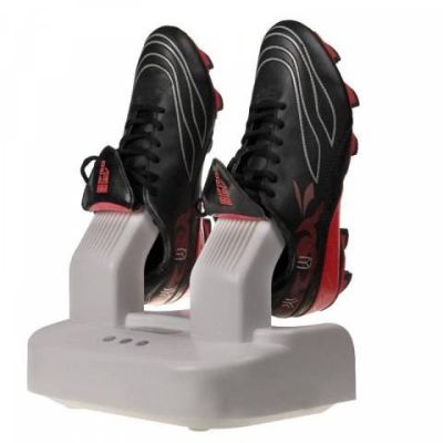 3. SHOE DRYER DEHUMIDIFICATION OZONE DISINFECTION Multi Dryer Ozone Pro