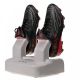 3. SHOE DRYER DEHUMIDIFICATION OZONE DISINFECTION Multi Dryer Ozone Pro
