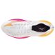 3. Mizuno NEO VISTA 2 shoes J1GC254704