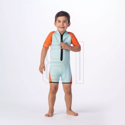 AquaWave Surfini Jr swimming wetsuit 92800482395
