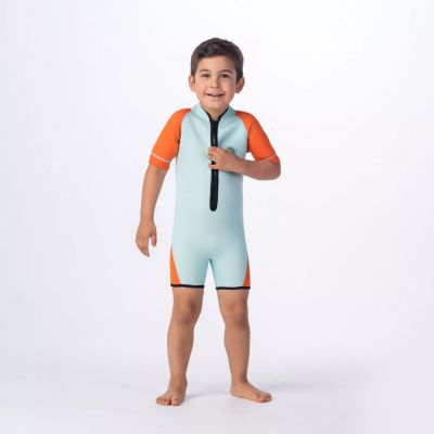 AquaWave Surfini Jr 92800482395 Wetsuit