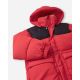 4. Reima Toukola children's winter jacket (5100364A-3810)