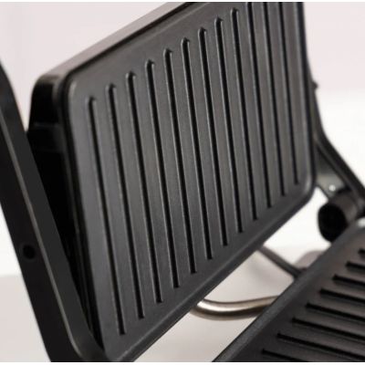 11. Taurus My Grill Legend 968146000 Sandwich Maker