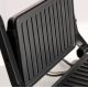 11. Taurus My Grill Legend 968146000 Sandwich Maker