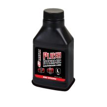 Maxima DYNAMIC LIGHT suspension oil 120 ml