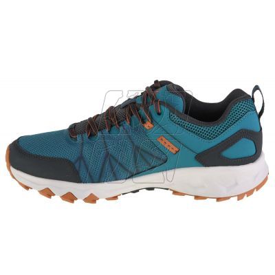 2. Columbia Peakfreak II Outdry M 2005101336 shoes