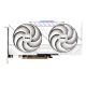 8. graphics card SAPPHIRE PURE RX 9060 XT GAMING OC 16GB