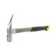 3. Carpenter's hammer 600G STHT0-51311 STANLEY