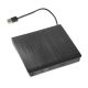 10. IBOX EXTERNAL DVD DRIVE IED02 USB 3.0