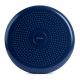 10. Double-Sided Balance Cushion with Pump Spokey FIT SEAT