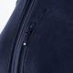5. Hi-tec lady montes sweatshirt W 92800326597