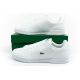 16. Lacoste Carnaby Cup 125 2 M shoes 749SMA003521G