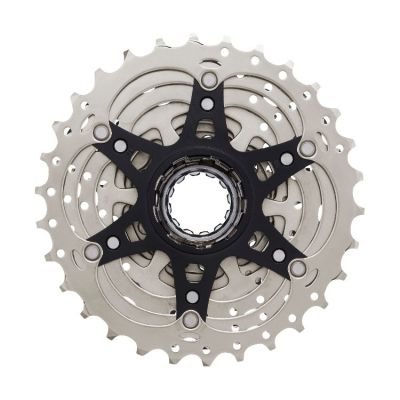 3. Shimano Cassette 11-speed 11-28 CS-R7000
