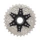3. Shimano Cassette 11-speed 11-28 CS-R7000