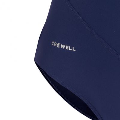 3. Crowell Angie W Swimsuit angie-dam-02